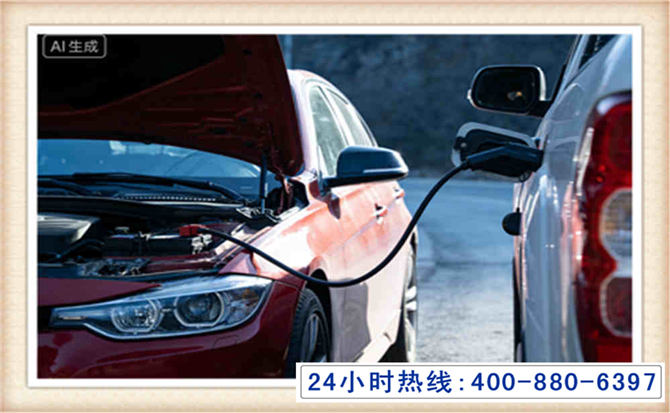港口潍坊拖车,附近24小时汽车拖车救援，潍坊道路救援拖车电话